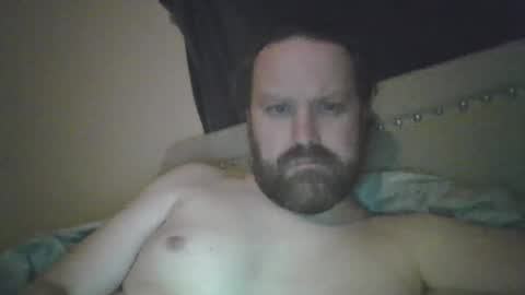 Big Daddy Balls online show from February 25, 3:54 am