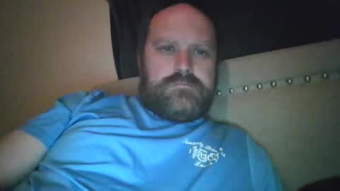 Big Daddy Balls online show from May 30, 6:56 am