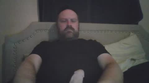 Big Daddy Balls online show from May 14, 12:42 am