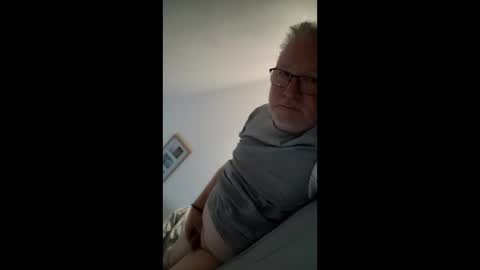 toto758 online show from January 15, 10:24 am