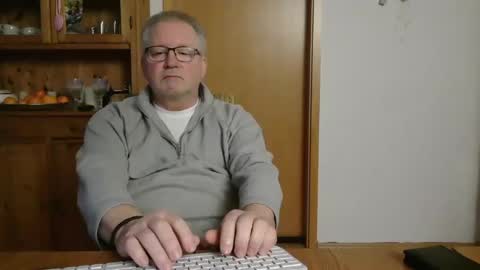 toto758 online show from January 20, 12:49 pm