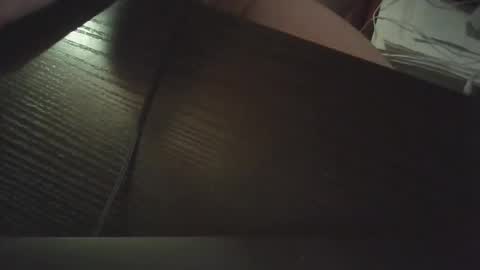 Totox online show from October 25, 7:03 pm