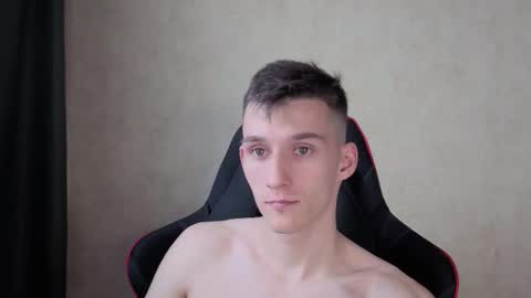 Arti online show from October 20, 5:56 am