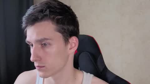 Arti online show from September 9, 6:35 am