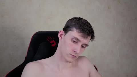 Arti online show from February 6, 7:34 am