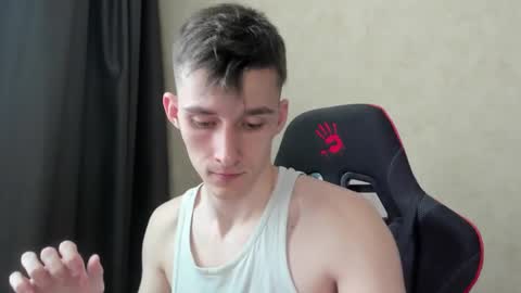 Arti online show from March 1, 6:35 am