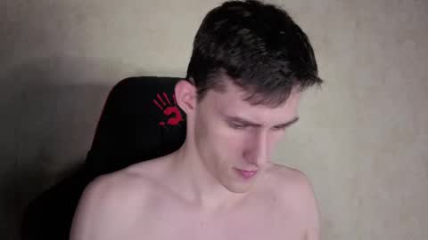 Arti online show from January 17, 9:30 am