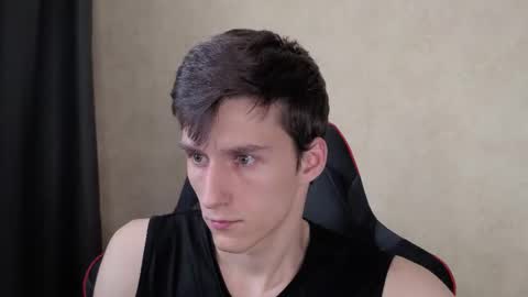 Arti online show from October 16, 6:35 am