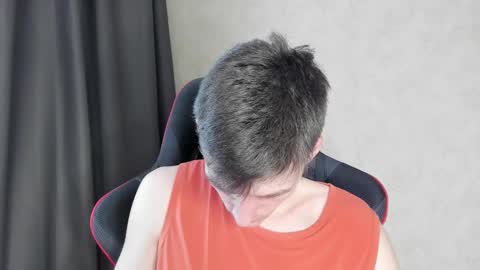 Arti online show from March 12, 10:16 am