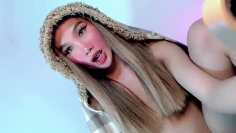 iloveyou AZ online show from May 4, 5:14 am