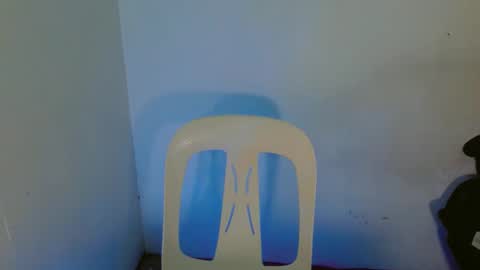 Alison online show from February 21, 12:16 am