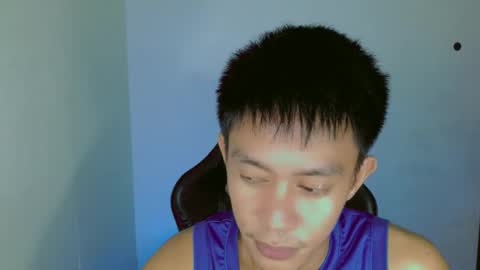 Alison online show from October 26, 2:34 am