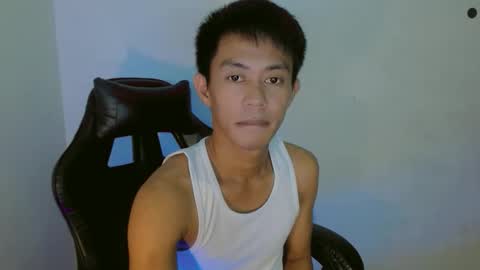 Alison online show from September 23, 9:21 pm