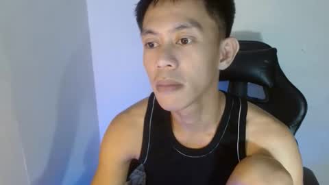 Alison online show from January 10, 12:49 am