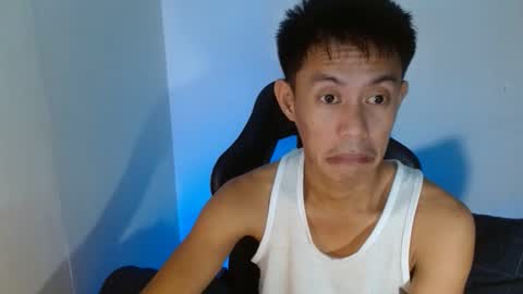 Alison online show from January 12, 10:28 pm