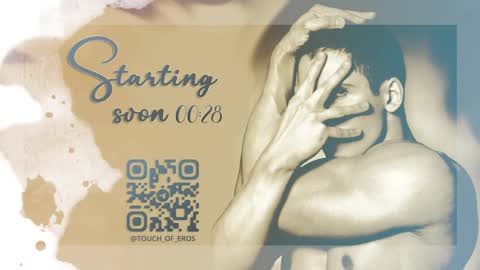 Paul online show from February 5, 11:03 am