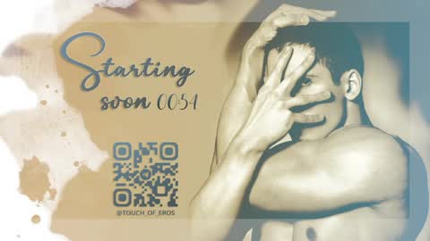 Paul online show from April 18, 10:06 am