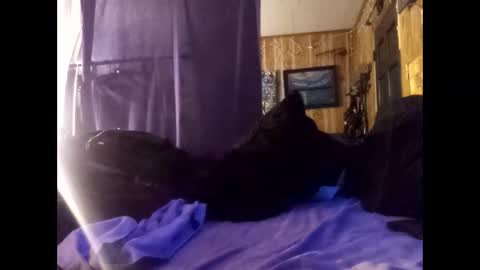 touchofclass90 online show from December 22, 8:10 am