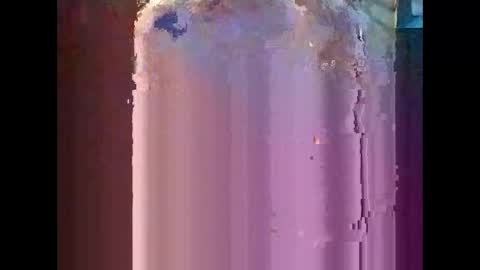 touchofclass90 online show from January 19, 8:18 am