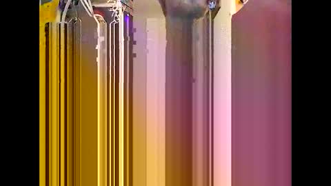 touchofclass90 online show from January 20, 12:49 pm