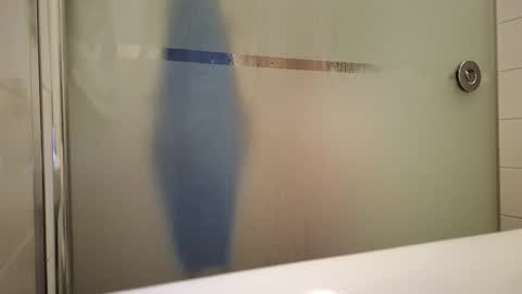 touchtease online show from September 13, 6:32 pm