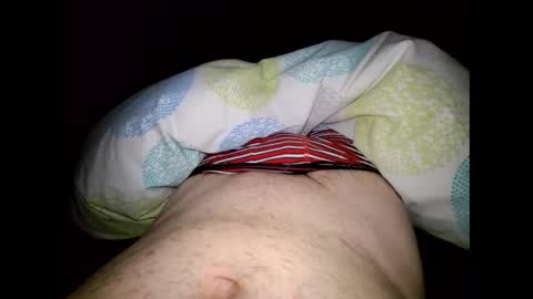 touchy5star1980 online show from November 1, 11:59 pm