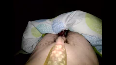 touchy5star1980 online show from October 18, 10:36 pm