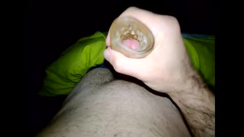 touchy5star1980 online show from November 5, 10:56 pm