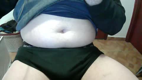 toumpano91 online show from January 12, 2:24 pm