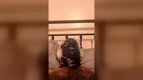 toxic2lust online show from July 19, 8:55 pm