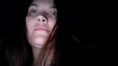 Lilly Miss Mistress Goddess Maam Queen Boss online show from May 26, 9:26 am