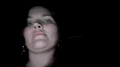 Lilly Miss Mistress Goddess Maam Queen Boss online show from April 30, 5:34 am