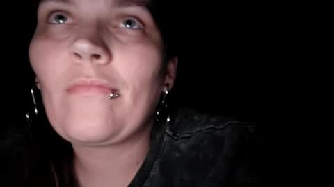 Lilly Miss Mistress Goddess Maam Queen Boss online show from May 1, 5:34 am
