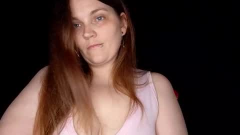 Lilly Miss Mistress Goddess Maam Queen Boss online show from May 14, 6:28 pm