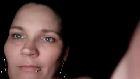 Lilly Miss Mistress Goddess Maam Queen Boss online show from April 28, 4:28 am