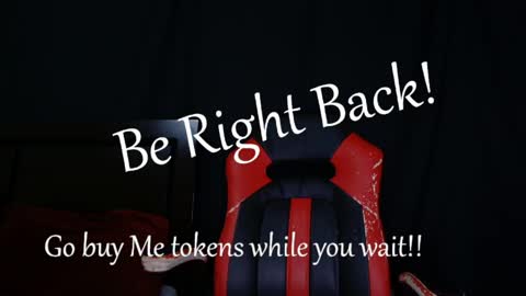 Lilly Miss Mistress Goddess Maam Queen Boss online show from April 22, 5:53 pm
