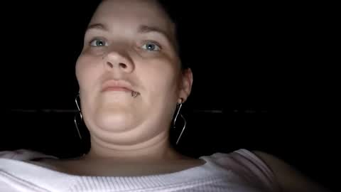 Lilly Miss Mistress Goddess Maam Queen Boss online show from May 30, 5:22 pm