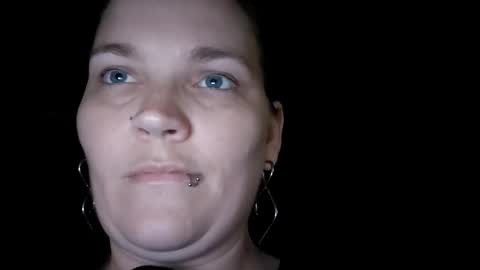 Lilly Miss Mistress Goddess Maam Queen Boss online show from May 13, 6:17 pm