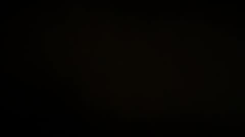 toxicted4 online show from September 28, 3:32 pm