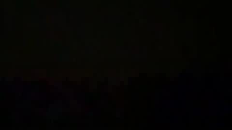 toxicted4 online show from December 3, 6:54 am