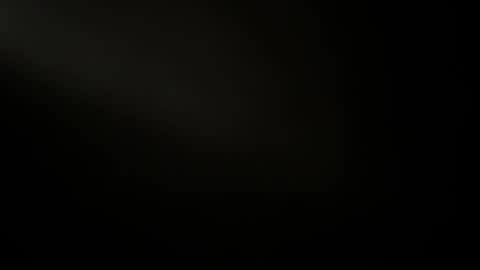 toxicted4 online show from January 29, 12:13 pm