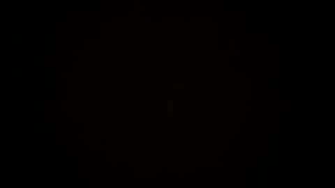 toxicted4 online show from October 13, 1:46 pm