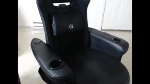 toxikink online show from February 20, 6:26 am