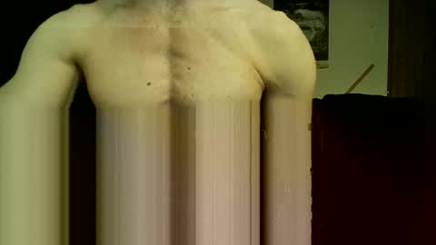 marcoxx ferrari online show from December 4, 8:41 pm