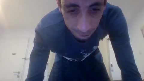 toy master101 online show from January 8, 8:31 am