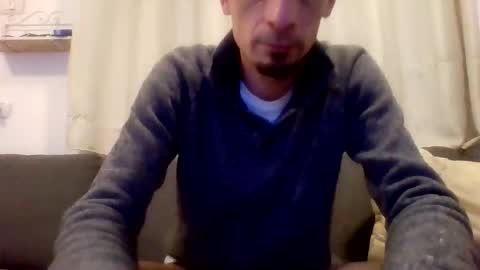 toy master101 online show from April 8, 10:13 pm