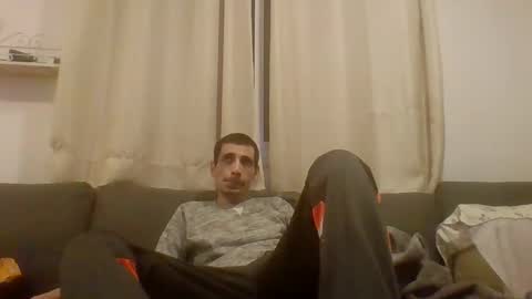 toy master101 online show from January 10, 2:28 am