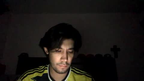 toyboy07100 online show from September 20, 8:06 am