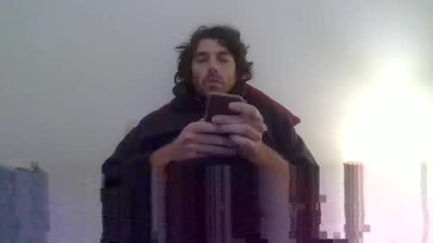 toyboyhumilation online show from November 1, 8:08 pm