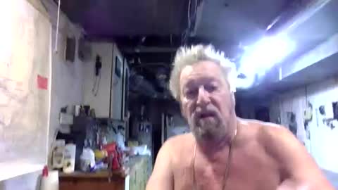 toydoc103 online show from March 8, 9:57 am